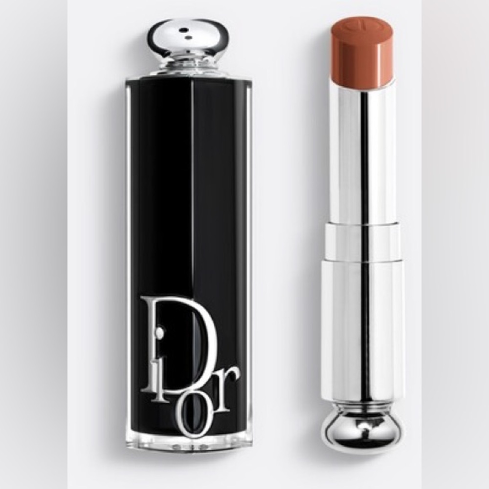 Dior Addict Hydrating Shine Lipstick- 717 Patchwork